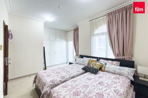 Villa Dubaijā, AAE 3 istabas, 306.6 m2 Nr. 662233 - attēls 11