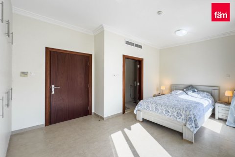 Villa Dubaijā, AAE 3 istabas, 306.6 m2 Nr. 662233 - attēls 10