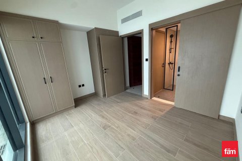 Vilă de închiriat în Dubai, EAU 4 dormitoare, 144 mp. №662235 - poză 11