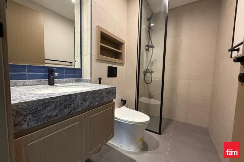 Vilă de închiriat în Dubai, EAU 4 dormitoare, 144 mp. №662235 - poză 14