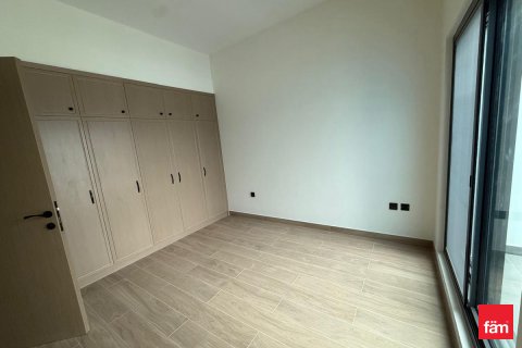 Vilă de închiriat în Dubai, EAU 4 dormitoare, 144 mp. №662235 - poză 9