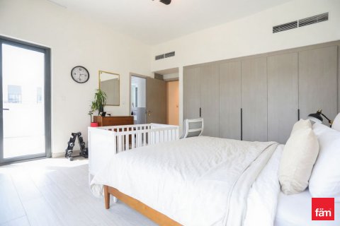 טאונהאוס למכירה ב Al Furjan, Dubai, איחוד האמירויות 4 חדרי שינה, 384.3 מ"ר, מספר 662229 - תמונה 17