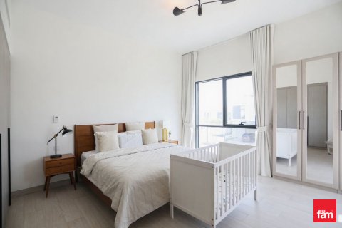 טאונהאוס למכירה ב Al Furjan, Dubai, איחוד האמירויות 4 חדרי שינה, 384.3 מ"ר, מספר 662229 - תמונה 16