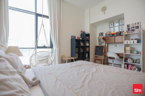 טאונהאוס למכירה ב Al Furjan, Dubai, איחוד האמירויות 4 חדרי שינה, 384.3 מ"ר, מספר 662229 - תמונה 20