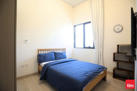 טאונהאוס למכירה ב Al Furjan, Dubai, איחוד האמירויות 4 חדרי שינה, 384.3 מ"ר, מספר 662229 - תמונה 12