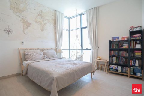 טאונהאוס למכירה ב Al Furjan, Dubai, איחוד האמירויות 4 חדרי שינה, 384.3 מ"ר, מספר 662229 - תמונה 19