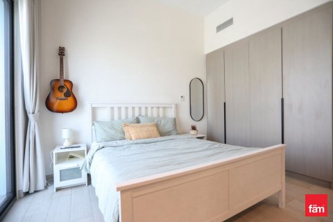 טאונהאוס למכירה ב Al Furjan, Dubai, איחוד האמירויות 4 חדרי שינה, 384.3 מ"ר, מספר 662229 - תמונה 23