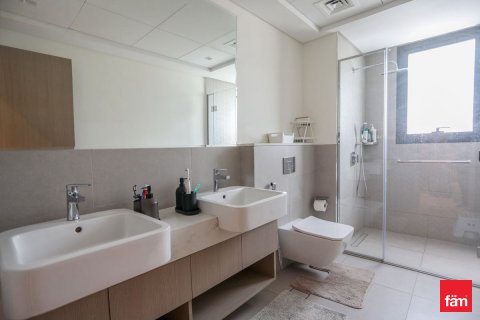 טאונהאוס למכירה ב Al Furjan, Dubai, איחוד האמירויות 4 חדרי שינה, 384.3 מ"ר, מספר 662229 - תמונה 21
