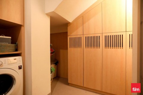 טאונהאוס למכירה ב Al Furjan, Dubai, איחוד האמירויות 4 חדרי שינה, 384.3 מ"ר, מספר 662229 - תמונה 15