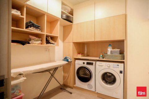 טאונהאוס למכירה ב Al Furjan, Dubai, איחוד האמירויות 4 חדרי שינה, 384.3 מ"ר, מספר 662229 - תמונה 14