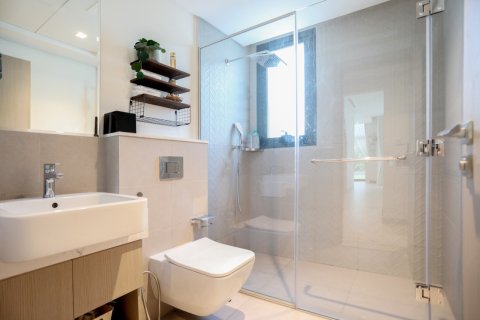 טאונהאוס למכירה ב Al Furjan, Dubai, איחוד האמירויות 4 חדרי שינה, 384.3 מ"ר, מספר 662229 - תמונה 13