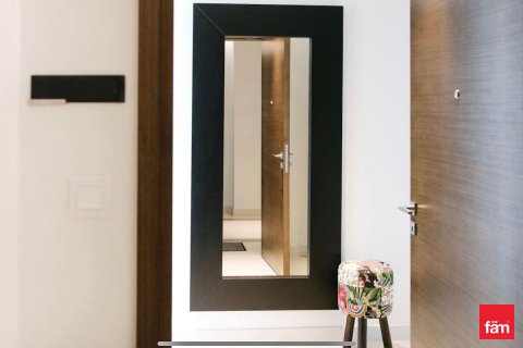 Wohnung zur Miete in Al Wasl, Dubai, VAE 3 Schlafzimmer, 210 m2 Nr. 662234 - Foto 9