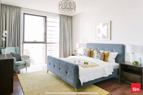 Wohnung zur Miete in Al Wasl, Dubai, VAE 3 Schlafzimmer, 210 m2 Nr. 662234 - Foto 3