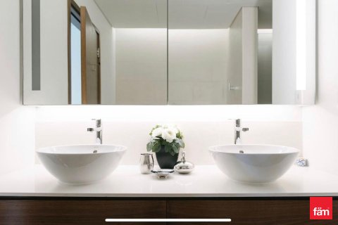 Wohnung zur Miete in Al Wasl, Dubai, VAE 3 Schlafzimmer, 210 m2 Nr. 662234 - Foto 6