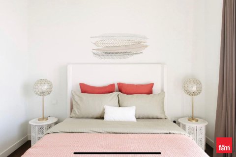 Wohnung zur Miete in Al Wasl, Dubai, VAE 3 Schlafzimmer, 210 m2 Nr. 662234 - Foto 8