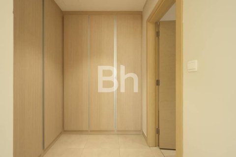 Снять в аренду квартиру в Дубай Хилс Эстейт, ОАЭ 2 спальни, 169м2, № 614855 - фото 10