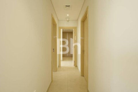 Снять в аренду квартиру в Дубай Хилс Эстейт, ОАЭ 2 спальни, 169м2, № 614855 - фото 11