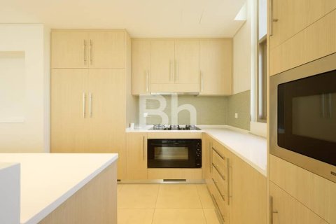 Снять в аренду квартиру в Дубай Хилс Эстейт, ОАЭ 2 спальни, 169м2, № 614855 - фото 14