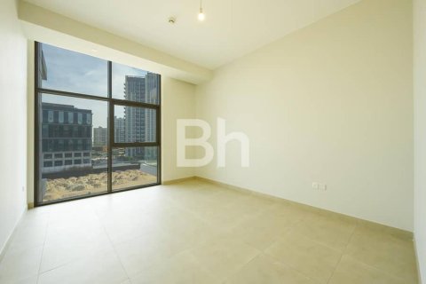 Снять в аренду квартиру в Дубай Хилс Эстейт, ОАЭ 2 спальни, 169м2, № 614855 - фото 8