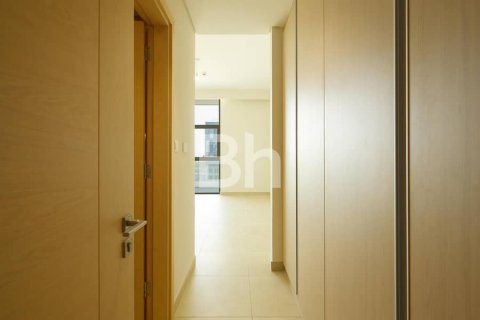 Снять в аренду квартиру в Дубай Хилс Эстейт, ОАЭ 2 спальни, 169м2, № 614855 - фото 9