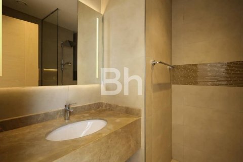 Снять в аренду квартиру в Дубай Хилс Эстейт, ОАЭ 2 спальни, 169м2, № 614855 - фото 18
