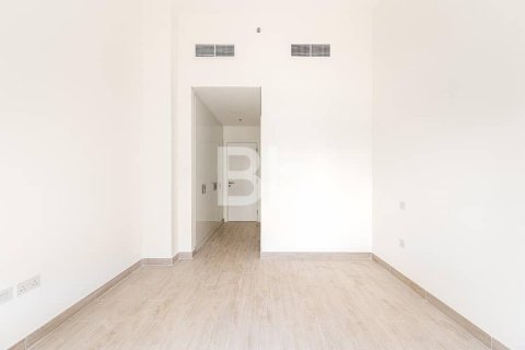 Купить квартиру в Джумейра Гольф Эстейтс, Дубай, ОАЭ 2 спальни, 153м2, № 614803 - фото 7
