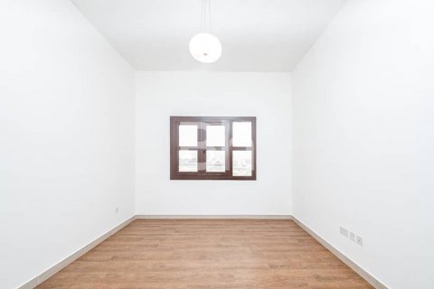 Купить квартиру в Джумейра Гольф Эстейтс, Дубай, ОАЭ 2 спальни, 153м2, № 614803 - фото 9