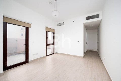 Купить квартиру в Джумейра Гольф Эстейтс, Дубай, ОАЭ 2 спальни, 153м2, № 614803 - фото 18