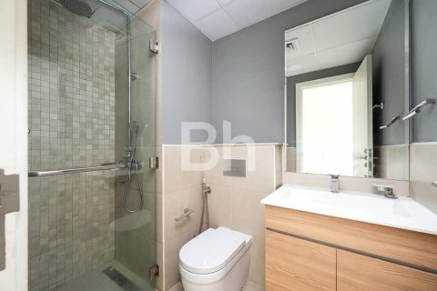 Купить квартиру в Джумейра Гольф Эстейтс, Дубай, ОАЭ 2 спальни, 153м2, № 614803 - фото 16