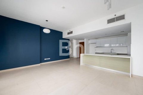 Купить квартиру в Джумейра Гольф Эстейтс, Дубай, ОАЭ 2 спальни, 153м2, № 614803 - фото 3