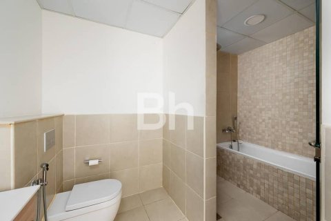 Купить квартиру в Джумейра Гольф Эстейтс, Дубай, ОАЭ 2 спальни, 153м2, № 614803 - фото 23