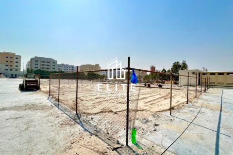 Pozemek v Jebel Ali, Dubai, SAE Č.: 620226 - fotografie 3