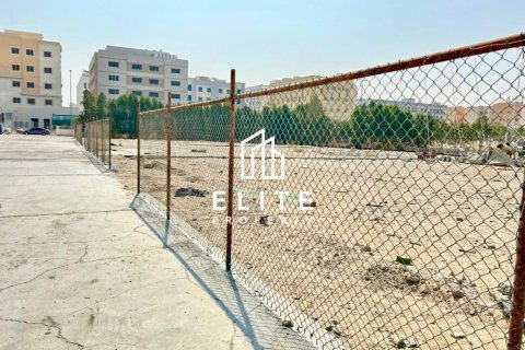 Pozemek v Jebel Ali, Dubai, SAE Č.: 620226 - fotografie 7
