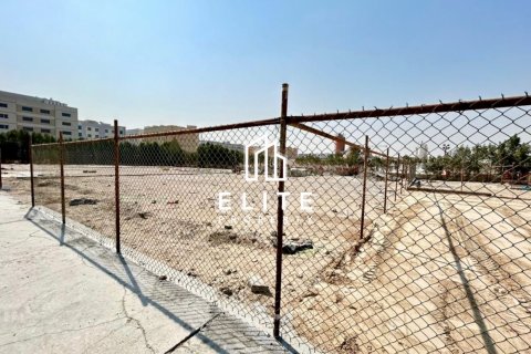 Pozemek v Jebel Ali, Dubai, SAE Č.: 620226 - fotografie 8