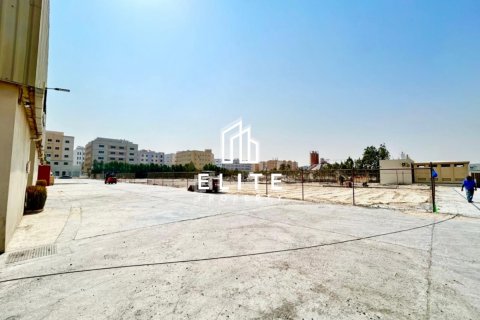 Pozemek v Jebel Ali, Dubai, SAE Č.: 620226 - fotografie 6