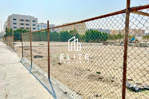 Pozemek v Jebel Ali, Dubai, SAE Č.: 620226 - fotografie 9