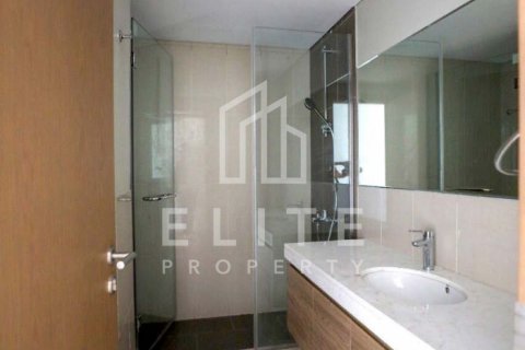 Budova v Jumeirah Village Circle, Dubai, SAE 17344 m² Č.: 620225 - fotografie 8