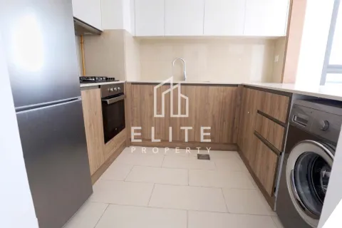 Edificio en venta en Jumeirah Village Circle, Dubai, EAU 17344 m2 № 620225 - foto 6