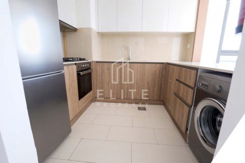 Budova v Jumeirah Village Circle, Dubai, SAE 17344 m² Č.: 620225 - fotografie 6