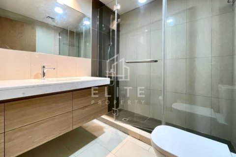 Budova v Jumeirah Village Circle, Dubai, SAE 17344 m² Č.: 620225 - fotografie 9