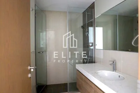 Edificio en venta en Jumeirah Village Circle, Dubai, EAU 17344 m2 № 620225 - foto 7