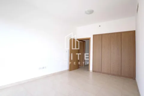 Edificio en venta en Jumeirah Village Circle, Dubai, EAU 17344 m2 № 620225 - foto 9