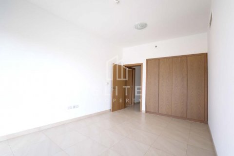 Budova v Jumeirah Village Circle, Dubai, SAE 17344 m² Č.: 620225 - fotografie 7