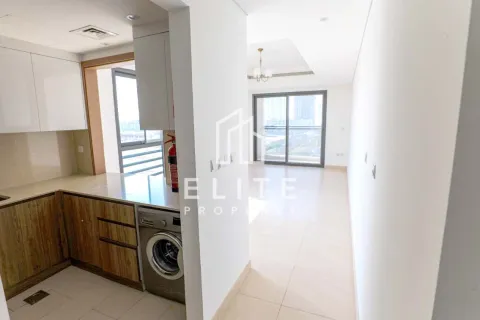 Edificio en venta en Jumeirah Village Circle, Dubai, EAU 17344 m2 № 620225 - foto 5
