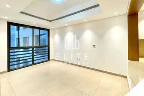 Edificio en venta en Jumeirah Village Circle, Dubai, EAU 17344 m2 № 620225 - foto 10