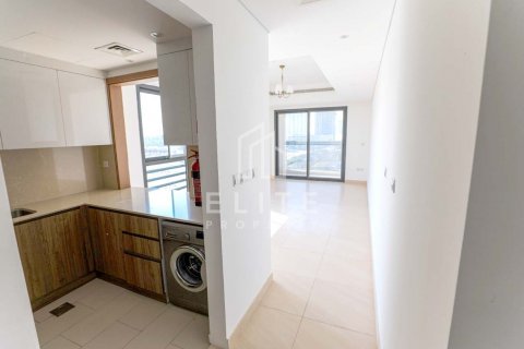 Budova v Jumeirah Village Circle, Dubai, SAE 17344 m² Č.: 620225 - fotografie 5