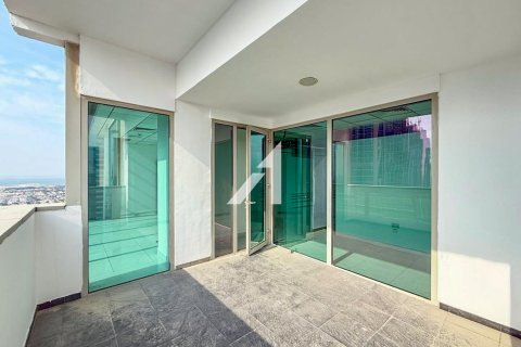 Business Bay、Dubai、UAE にあるオフィスの賃貸物件 177 m2、No702068 - 写真 3