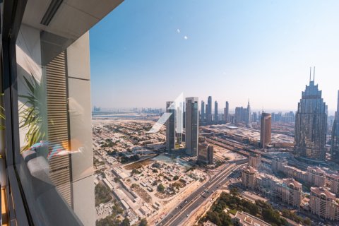 شقة للبيع في DIFC، دبي، الإمارات العربية المتحدة 1 غرفة نوم ، 83 متر مربع ، رقم 702073 - صورة 16