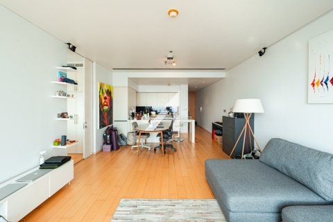 شقة للبيع في DIFC، دبي، الإمارات العربية المتحدة 1 غرفة نوم ، 83 متر مربع ، رقم 702073 - صورة 4