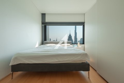 شقة للبيع في DIFC، دبي، الإمارات العربية المتحدة 1 غرفة نوم ، 83 متر مربع ، رقم 702073 - صورة 10